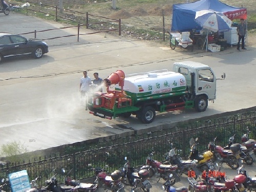 ��Դ���x��˾��ρ����܇