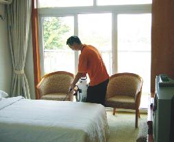 �Ƶ��e�^���x(ch��ng)